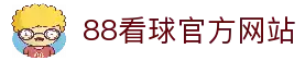 客户端下载